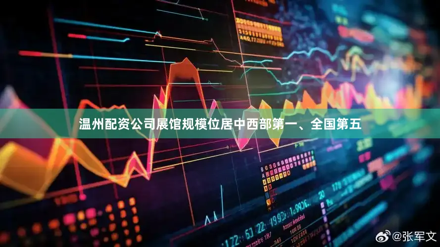 温州配资公司展馆规模位居中西部第一、全国第五